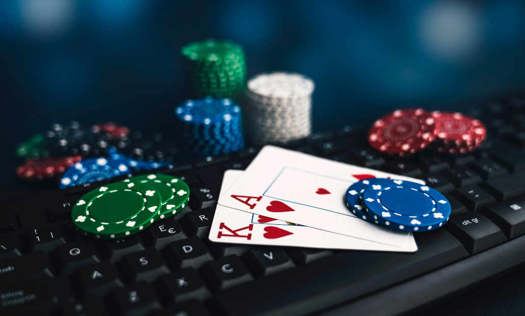 SwertePlus Roulette Live: The Ultimate Experience for Thrill Seekers