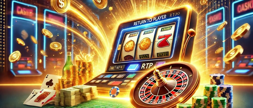 SwertePlus Slots Guide for Beginners: How to Get Started