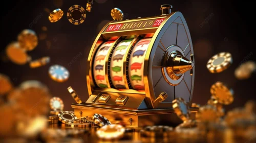 Using GCash for SwertePlus 100 Free Bonus Casino No Deposit
