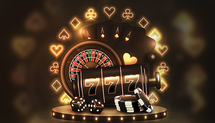 SwertePlus Complete Guide 2025 – Login, Registration, Bonuses, and More