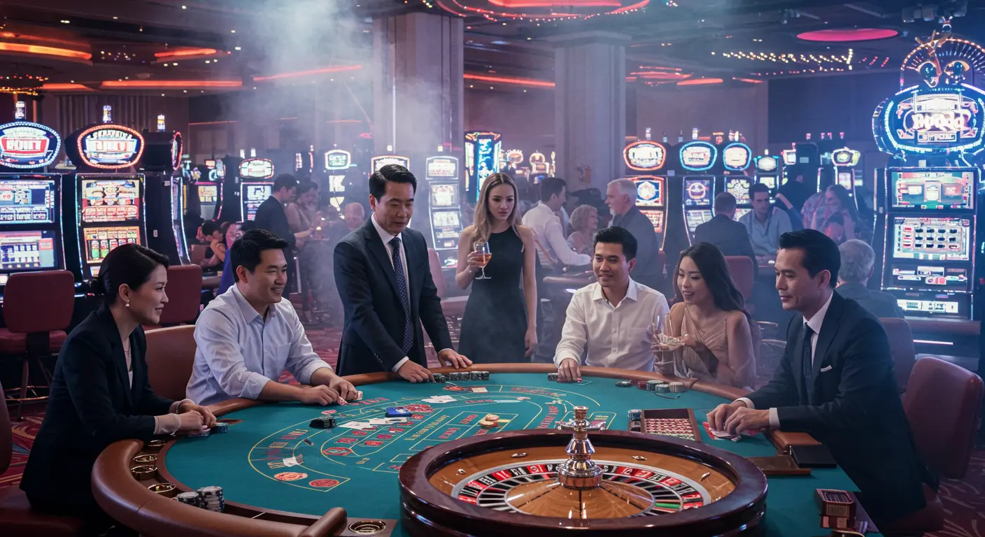 SwertePlus Free 100 GCash Bonus