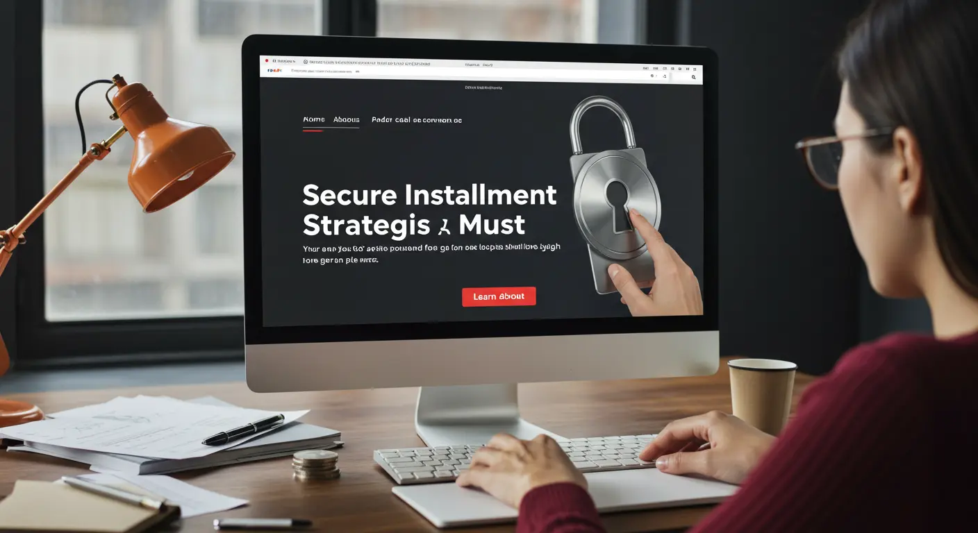 How to Turn SwertePlus Free 100 Into Real Money Winnings